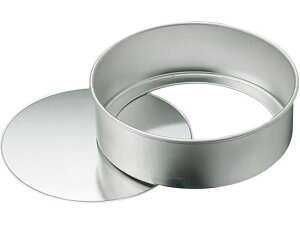 y񂹁z^CK[NE AX^[ SfR^  No.2308 a150 Lb` G e[u