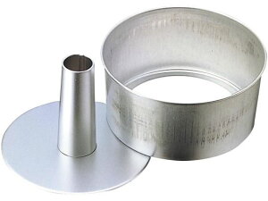 y񂹁z^CK[NE AX^[ VtHP[L^ No.1274 10cm 6617000 ۃP[L^  ~[ Lb` e[u