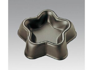 y񂹁z^CK[NE ubNZR t[cP[L^ No.5070 ^ 6620800 ۃP[L^  ~[ Lb` e[u