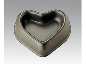 y񂹁z^CK[NE ubNZR t[cP[L^ No.5071 n[g^ ۃP[L^  ~[ Lb`