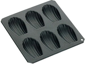 y񂹁z^CK[NE VF^ }h[k No.5045 6 6621300 ۃP[L^  ~[ Lb`