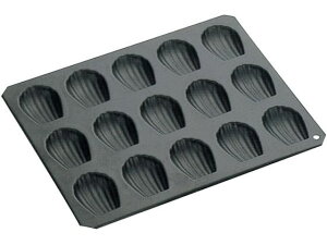 y񂹁z^CK[NE VF^ }h[k No.5084 15 6621400 ۃP[L^  ~[ Lb`