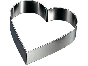 y񂹁z^CK[NE 18-8 n[g^ ZNO [^ No.1643 6654000 ZNO  ~[ Lb` e[u