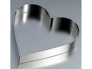 y񂹁z^CK[NE 18-8 n[g^ ZNO ^ No.1238 6654600 ZNO  ~[ Lb` e[u