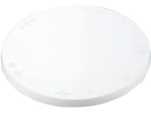 y񂹁z^CK[NE PC gN^ N[X^h ] No.1731  JbvX^h g ĝ H gH Lb` e[u