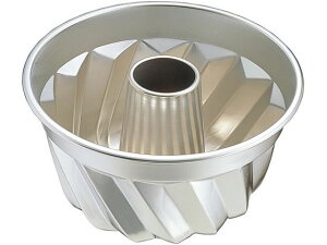 y񂹁z^CK[NE MA NOt^ No.958  6672100 ۃP[L^  ~[ Lb`