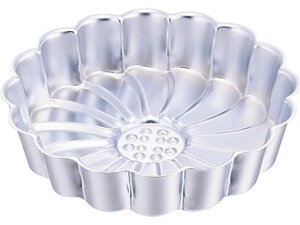 y񂹁z^CK[NE MA }Obg^ No.917 6673000 ۃP[L^  ~[ Lb` e[u