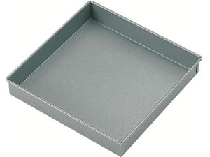 y񂹁z^CK[NE Aubg }VFpČ^ No.5249 20cm 6703600 ۃP[L^  ~[ Lb` e[u