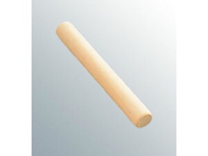 y񂹁z^CK[NE ؐ P[L˖_ No.467  7246900 ق߂ ߂_ ̂  ~[ Lb` e[u