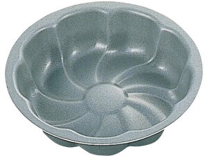 y񂹁z^CK[NE Aubg ~jP[L e^ No.5161 3903300 ۃP[L^  ~[ Lb` e[u