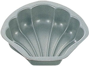 y񂹁z^CK[NE Aubg ~jP[L VF^ No.5163 3903500 ۃP[L^  ~[ Lb` e[u