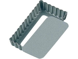 y񂹁z^CK[NE Aubg ^g ` No.5166 3920100 ۃP[L^  ~[ Lb` e[u