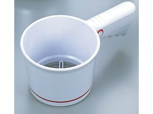 y񂹁z^CK[NE ӂ邢 CVt^[ No.1687 5311200 Lb` G e[u