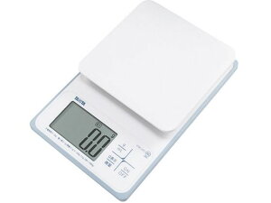 y񂹁z^j^ fW^NbLOXP[ 2kg KW-220-WH 1038820 vʃc[ ͂ xv  ~[ Lb`