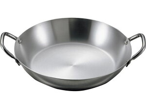 y񂹁z^Jq 18-0 ۂ \ 20cm 6199000 Lb`G