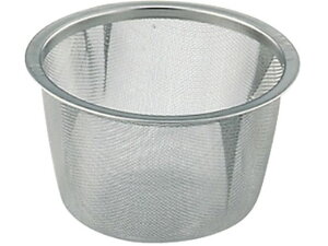 y񂹁z^PRV 18-8 }{p A~ 88 8782900 Lb`G