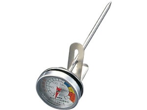 y񂹁z^j^ g̗p xv No.5495B 3071400 vʃc[ ͂ xv  ~[ Lb`