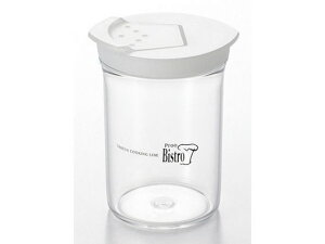 y񂹁z^PwH v[ \g&ybp[|bg L 250ml 72×H100  M ؐH Lb` e[u