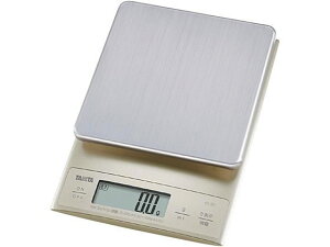 y񂹁z^j^ fW^NbLOXP[ 3kg KD-321 Vo[ 0858700 vʃc[ ͂ xv  ~[ Lb`