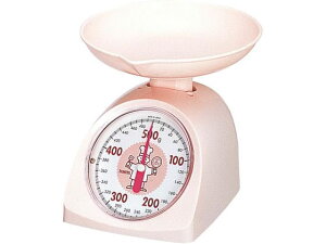 y񂹁z^j^ x[LOXP[ RbN 500g No.1345 sN vʃc[ ͂ xv  ~[ Lb`