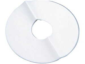 y񂹁z^CK[NE VtHP[L^p ~ No.1278 14cmp 30 Lb`G