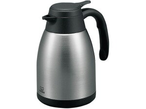 y񂹁z^CK[ XeX|bg PWL-B062 2891510  ~[ Lb` e[u