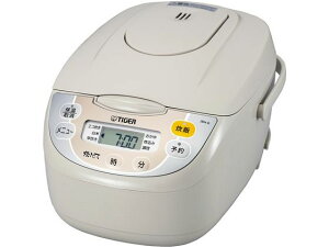 �y�����񂹁z�^�C�K�[ �}�C�R�����уW���[ �������� JBH-G181 4286160 �L�b�`���G��