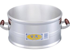 y񂹁zgI} A~ ZC ̂t 30cm 3077800  ZC  tCp ~[ Lb` e[u