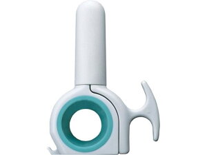 y񂹁zgbvv_Nc nT~&I[vi[ X^oC TG-1610 3531000 Lb` G e[u