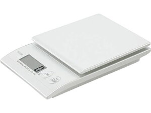 y񂹁z^j^ fW^NbLOXP[ 2kg KD-410 WH p[zCg vʃc[ ͂ xv  ~[ Lb`