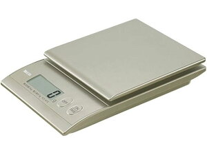 y񂹁z^j^ fW^NbLOXP[ 2kg KD-410 GD S[h vʃc[ ͂ xv  ~[ Lb`