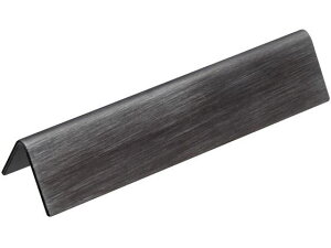 y񂹁zg[_C 18-8 _F GRm~[iCtEtH[NXg 75 1559650