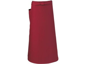 y񂹁z`gZ \GGv T-6233 C 3905200 Gv ivL ڂ gH Lb` e[u