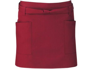 y񂹁z`gZ V[gGv T-6231 C 3905500 Gv ivL ڂ gH Lb` e[u