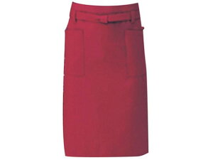 y񂹁z`gZ Gv T-6232 C 3905800 Gv ivL ڂ gH Lb` e[u