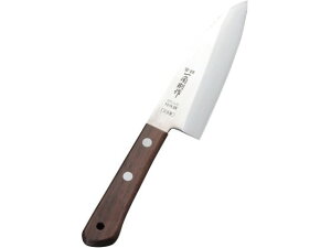 y񂹁zgMm̔ pʍ on ERt 12cm 8193500