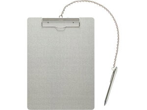 y񂹁ziJL A~Nbv{[h yt AS-B4E-P ^e 1251730