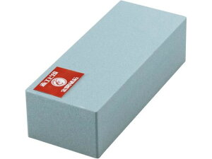 y񂹁zijH ԃGr ru 220  HL-0030 5774400 Lb` G e[u