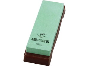 y񂹁zijH Gr Z~bNu t 400 ru Lb`G