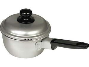 y񂹁ziZWp Vo[[^X ~Np(ڐt)14cm 3357610 Lb`G