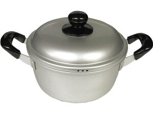 y񂹁ziZWp Vo[[^X  24cm 3358410 Lb`G