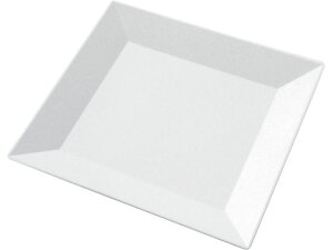 y񂹁zjVL ve pM  10  8386400