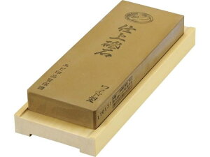 y񂹁zijH Gr Ch^ du t 4000 Lb`G