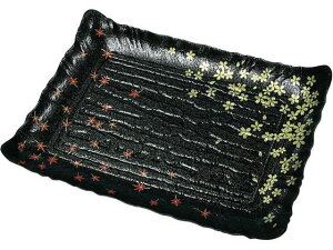 y񂹁zjVL ve } 10  tH 8172200