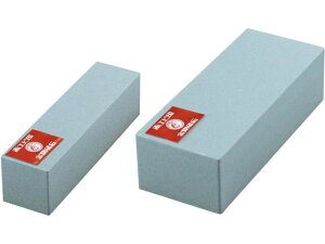 y񂹁zijH ԃGr ru 220 O| HK-0360 Lb` G e[u