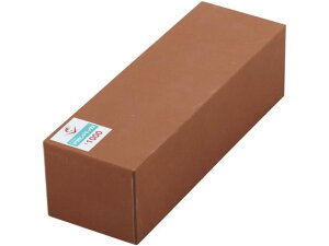 y񂹁zijH ~NDX du 1000  0608700 Lb` G e[u