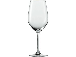 y񂹁zm^PJpj[~eh B[j C 110458 1652800