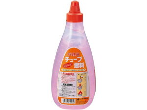 �y�����񂹁z�j�`�l�� �[���[�R��(�`���[�u��)750ml 8160000 �Ō`�R�� �J�Z�b�g�R���� �R�� �e�[�u�� �L�b�`��