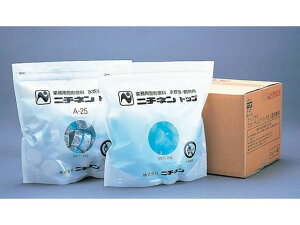 �y�����񂹁z�j�`�l�� �Ō`�R�� �g�b�v�E�{�b�N�XS �V�������N� S-25g 320�� �Ō`�R�� �J�Z�b�g�R���� �R�� �e�[�u�� �L�b�`��