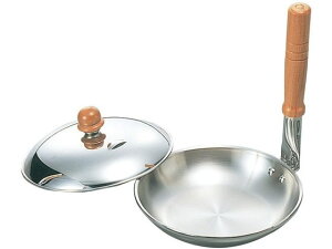 y񂹁ztWmX 18-10 C NfbNX c eq(Wt)HSDD-160 ᕽ eq   tCp ~[ Lb`